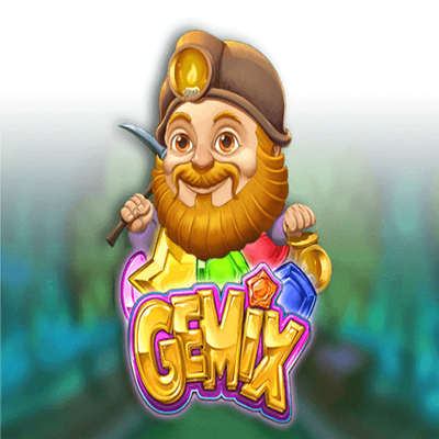 Casino Hold'em