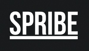 Spribe